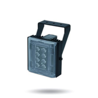 Digital Watchdog High Performance White light Illuminator